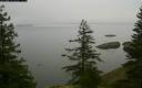 ./images/quadra/bluff/20180204/bluff20180204_124459M.jpg