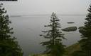 ./images/quadra/bluff/20180204/bluff20180204_125000M.jpg