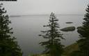 ./images/quadra/bluff/20180204/bluff20180204_125459M.jpg