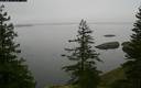 ./images/quadra/bluff/20180204/bluff20180204_125959M.jpg