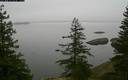 ./images/quadra/bluff/20180204/bluff20180204_130500M.jpg