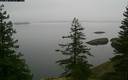 ./images/quadra/bluff/20180204/bluff20180204_130959M.jpg