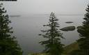 ./images/quadra/bluff/20180204/bluff20180204_131459M.jpg