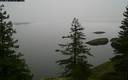 ./images/quadra/bluff/20180204/bluff20180204_132500M.jpg