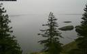 ./images/quadra/bluff/20180204/bluff20180204_133459M.jpg