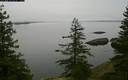 ./images/quadra/bluff/20180204/bluff20180204_133959M.jpg