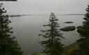 ./images/quadra/bluff/20180204/bluff20180204_134459M.jpg