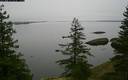 ./images/quadra/bluff/20180204/bluff20180204_135000M.jpg