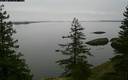 ./images/quadra/bluff/20180204/bluff20180204_135500M.jpg