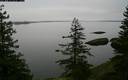 ./images/quadra/bluff/20180204/bluff20180204_135959M.jpg