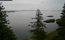 ./images/quadra/bluff/20180204/bluff20180204_140500M.jpg