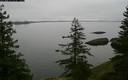 ./images/quadra/bluff/20180204/bluff20180204_140959M.jpg
