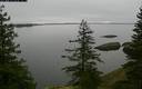 ./images/quadra/bluff/20180204/bluff20180204_141459M.jpg