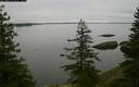 ./images/quadra/bluff/20180204/bluff20180204_141959M.jpg