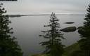 ./images/quadra/bluff/20180204/bluff20180204_142500M.jpg