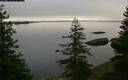 ./images/quadra/bluff/20180204/bluff20180204_142959M.jpg