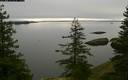 ./images/quadra/bluff/20180204/bluff20180204_143500M.jpg