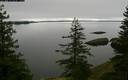 ./images/quadra/bluff/20180204/bluff20180204_143959M.jpg