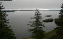 ./images/quadra/bluff/20180204/bluff20180204_144500M.jpg