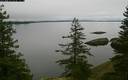 ./images/quadra/bluff/20180204/bluff20180204_145459M.jpg