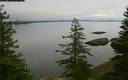 ./images/quadra/bluff/20180204/bluff20180204_145959M.jpg