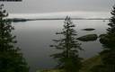 ./images/quadra/bluff/20180204/bluff20180204_151000M.jpg