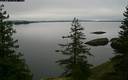 ./images/quadra/bluff/20180204/bluff20180204_151500M.jpg