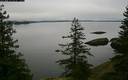 ./images/quadra/bluff/20180204/bluff20180204_151959M.jpg