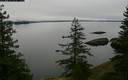 ./images/quadra/bluff/20180204/bluff20180204_152500M.jpg