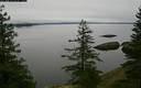 ./images/quadra/bluff/20180204/bluff20180204_152959M.jpg