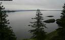 ./images/quadra/bluff/20180204/bluff20180204_153959M.jpg