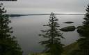./images/quadra/bluff/20180204/bluff20180204_154500M.jpg