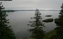 ./images/quadra/bluff/20180204/bluff20180204_154959M.jpg