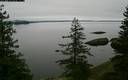 ./images/quadra/bluff/20180204/bluff20180204_155459M.jpg