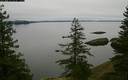 ./images/quadra/bluff/20180204/bluff20180204_155959M.jpg