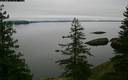 ./images/quadra/bluff/20180204/bluff20180204_160500M.jpg