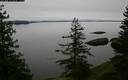 ./images/quadra/bluff/20180204/bluff20180204_160959M.jpg