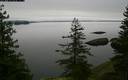 ./images/quadra/bluff/20180204/bluff20180204_161459M.jpg