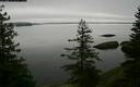 ./images/quadra/bluff/20180204/bluff20180204_161959M.jpg