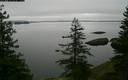 ./images/quadra/bluff/20180204/bluff20180204_162500M.jpg