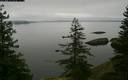 ./images/quadra/bluff/20180204/bluff20180204_163459M.jpg