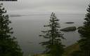 ./images/quadra/bluff/20180204/bluff20180204_163959M.jpg
