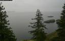 ./images/quadra/bluff/20180204/bluff20180204_164959M.jpg