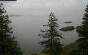 ./images/quadra/bluff/20180204/bluff20180204_165500M.jpg