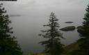 ./images/quadra/bluff/20180204/bluff20180204_165959M.jpg