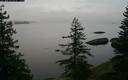 ./images/quadra/bluff/20180204/bluff20180204_171000M.jpg