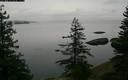 ./images/quadra/bluff/20180204/bluff20180204_171459M.jpg
