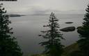 ./images/quadra/bluff/20180204/bluff20180204_172000M.jpg