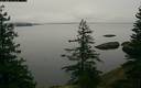 ./images/quadra/bluff/20180204/bluff20180204_172459M.jpg