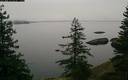 ./images/quadra/bluff/20180204/bluff20180204_172959M.jpg